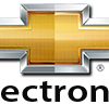Chevy Entry Fee Electronics
