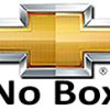 Chevy Entry Fee No Box