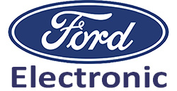 Ford Entry Fee for Electronic
