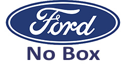 Ford Entry Fee No Box