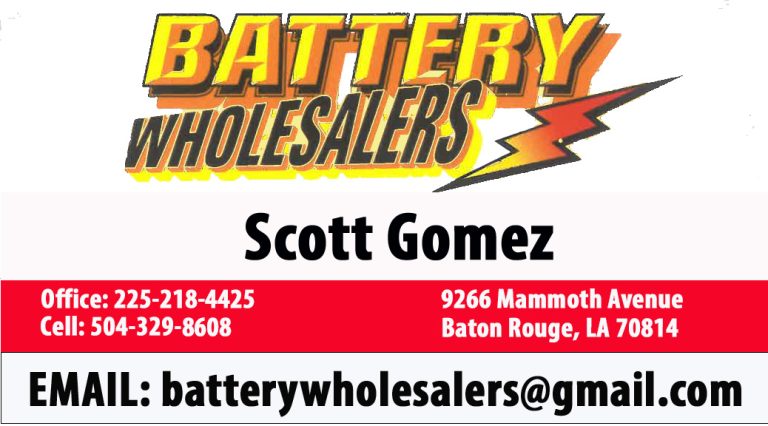 batterywholesaler