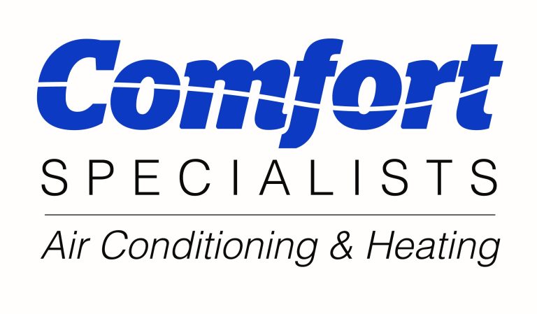 comfortspecialistslogo