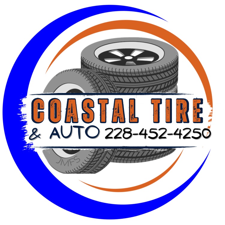 100 COASTAL TIRE