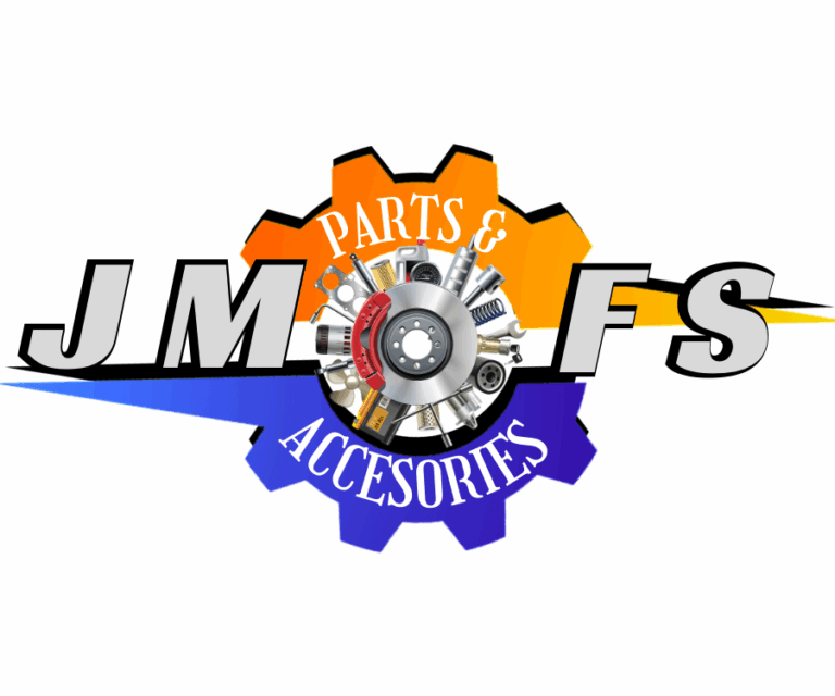 100 JMFS Logo all parts
