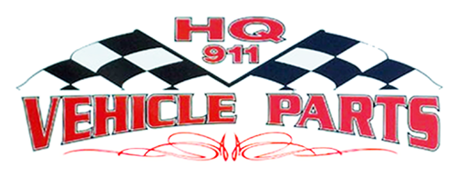 VEHICLE EQUIPMENT PART