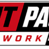 2026 PIT PARKING PASS