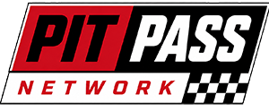 2026 PIT PARKING PASS
