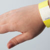 EVENT 2 DAY ARMBANDS